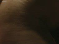 Naked Chrissy Pavlov In Faust