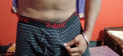Sex Ass Hardcore Rough Big Black Ass Hardcore Biggest XHamster