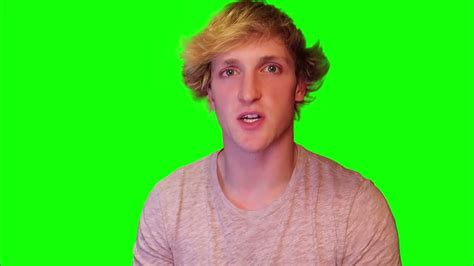 Logan Paul Apology Video Reflecting On A Profound Lapse In Judgment