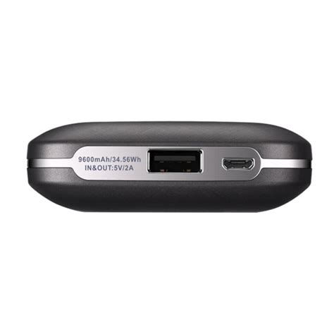Huawei E5771h-937 – купить карманный WiFi роутер по низкой цене | USB-modem