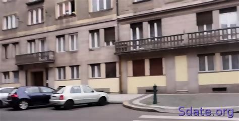 Divine Denisa Can T Stop Enjoying Wild Fuck