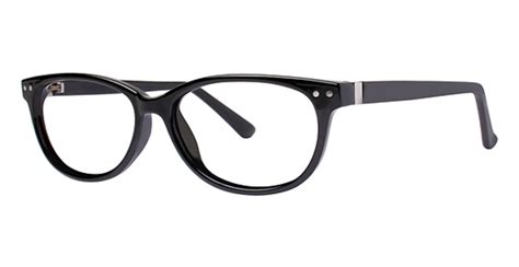 Delight Eyeglasses Frames By Modern Times