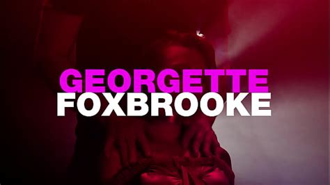 Cinematic Videos XVIDEOS