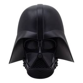 Star Wars Merchandising Y Regalos Erikstore Tienda Oficial