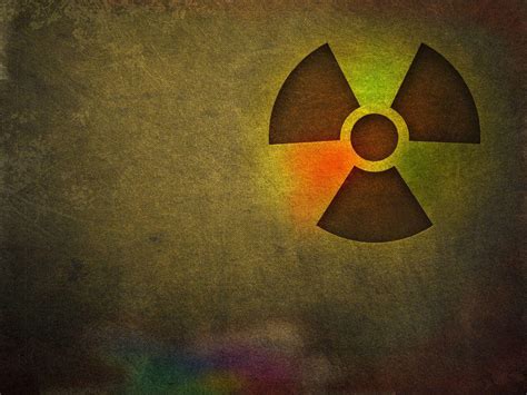 Wallpapers Toxic - Wallpaper Cave