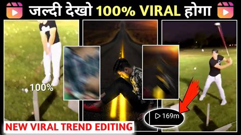 Neel Efx Cricket Reels Editing 😱🔥 Virat Kohli Space Cadet Reels