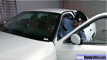 Big Tits Sexy Wife Love Hard Style Sex Movie Xnxx