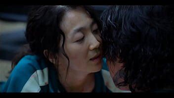 Game Sex Jepang Uncensored Porn Videos LetMeJerk