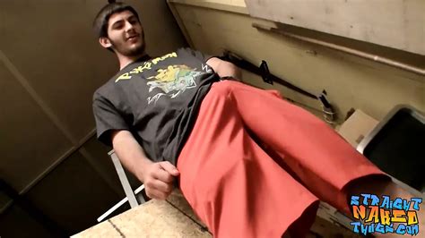 Ruined Orgasm No Hands Free Cumshot No Hands 7 Gay Webcam Porn XHamster