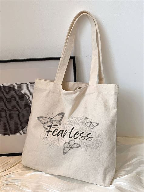 Fearless Taylor Swift Natural Tote Bag - Etsy