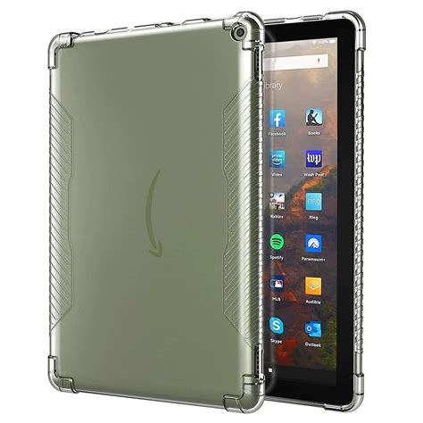 Amazon Fire Hd Case Th Generation Fire Hd Tablet Case Th