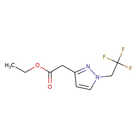 Cas Cymitquimica