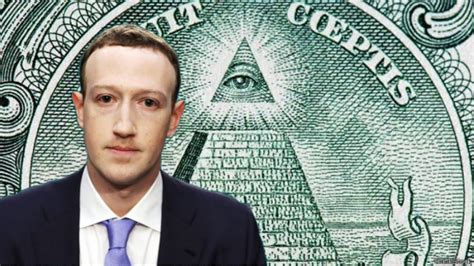 El Misterio Detrás De La Caída De Facebook Whatsapp E Instagram Youtube