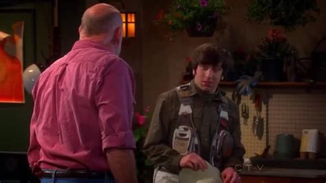 YARN So What Do We Do Now The Big Bang Theory 2007 S06E10 The