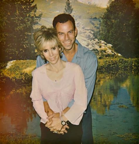 Erik Menendez Says Wife Tammi Helped Him Survive ‘Dangerous Environment