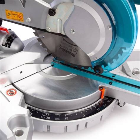 Торцовочная пила Makita LS1018LN (LS 1018 LN) - выгодная цена, купить с ...