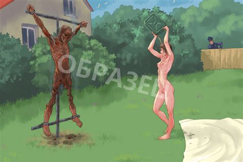 Rock Paper Scissors Final By Sashaotaku Hentai Foundry