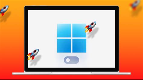 Top 4 Ways To Disable Fast Startup On Windows 11 Guiding Tech