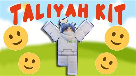 The Taliyah Kit Took Over Roblox Bedwars Youtube