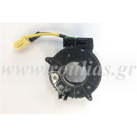 spiral aerosakoy  spiral mitsubishi