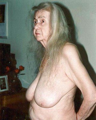 Mature Milf Housewives Ugly Grannies Pregnant Sluts Porn Pictures XXX Photos Sex Images