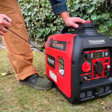 Diesel vs gasoline electric generator: pros and cons