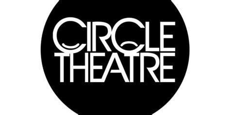 Circle Theatre Presents High School Playwriting Project Culturemap