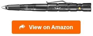 Best Tactical Pens For Everyday Carry Any Outdoor Activities