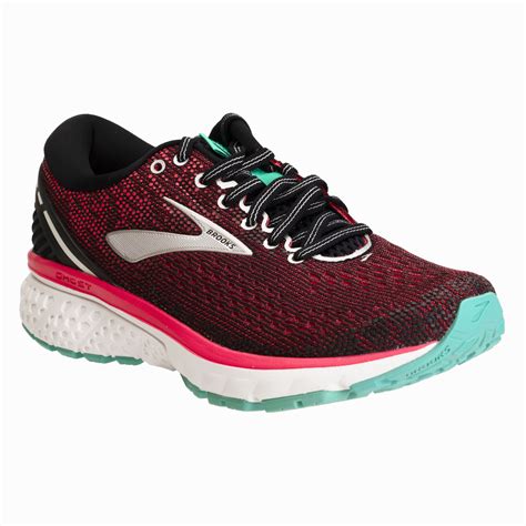 Brooks Ghost 11 woman RUNKD online running store