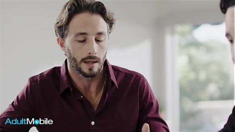 Curvy Riding Videos XVIDEOS