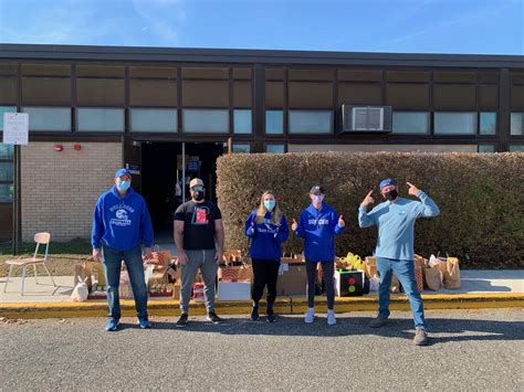 Brand new stem labs are coming to all north babylon schools 5