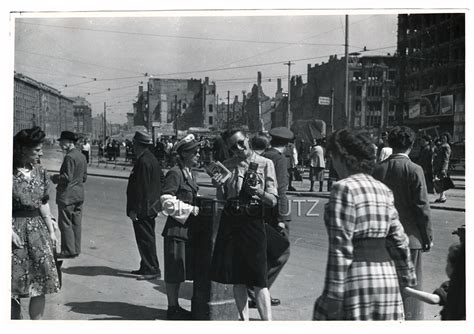 Gronefeld Schwarzmarkt Apfelauge Flickr