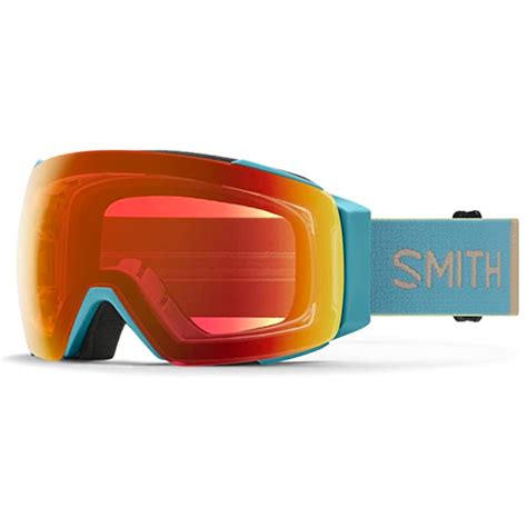 6 Best Ski Goggles Reviewed Top Picks For Every Budget