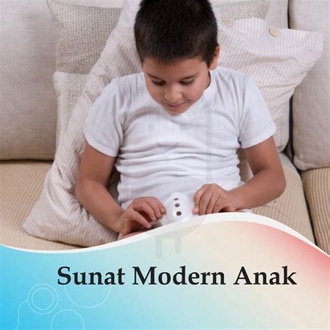 SUNAT MODERN ANAK KLINIK PRATAMA IM MEDICARE Kegunaan Efek Samping