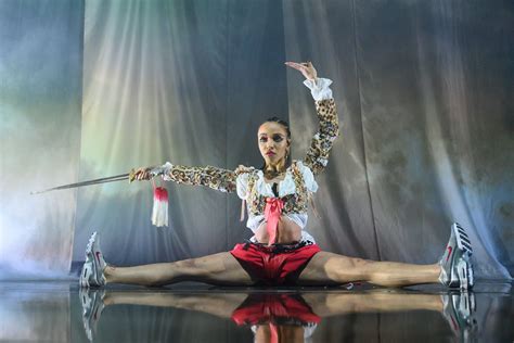 FKA twigs призвала поддержать секс-работниц и стриптизерш