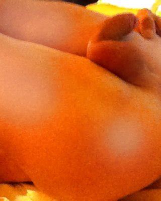 Trap Shemale Anal Asshole Gaping Porn Pictures XXX Photos Sex Images