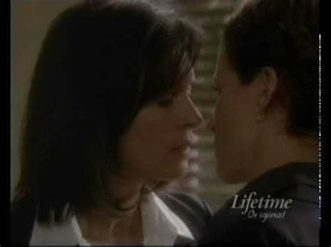 Love Kisses Lesbian Mv Youtube