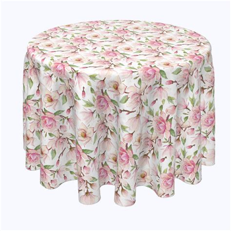 Wedding Table Decor – Tablecloth.com