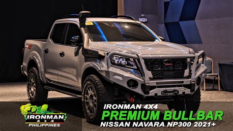 Nissan Navara Np300 Accessories Australia Orders Online | ricardoalpoim.com.br