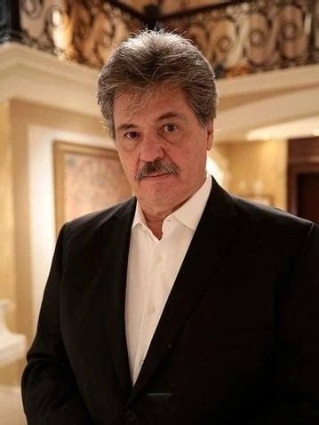 Fallece el actor Arturo García Tenorio