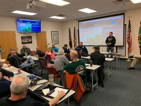 Guernsey county inmate list updates are increasing local transparency 15