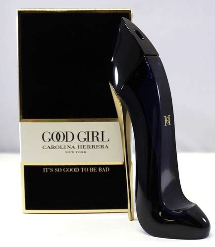 Carolina Herrera Good Girl 50ml 100 Original Sellado Cuotas Sin Interés