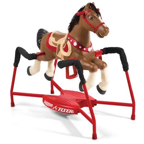 The Best Horse Toys for Your Budding Equestrians