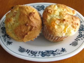 Apricot Muffins Recipe - Food.com