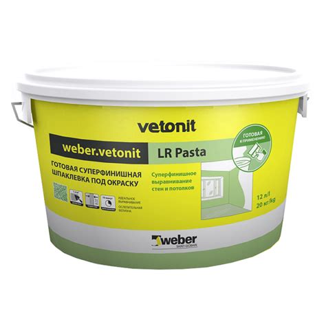 Vetonit TT: TT40 product specifications, cement plaster, reviews