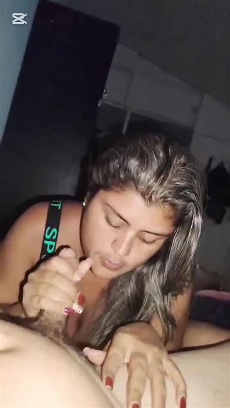 Creampie And Squirts From My Stepsister Aly Denali S Pussy Official And Leaves Her Pussy Full Of