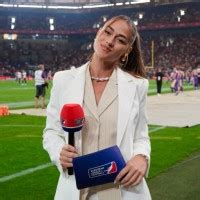 eleni frommann selbststaendig linkedin