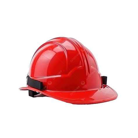 Fireman Hat Firefighter Helmet Costume, Firefighter Helmet, Rescue ...