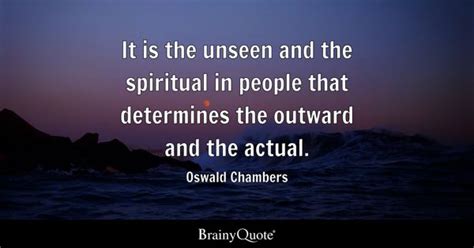 20 Oswald Chambers Quotes Morganmiryiam