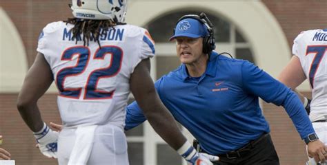 New Auburn coach Bryan Harsin embraces challenges | The Trussville Tribune